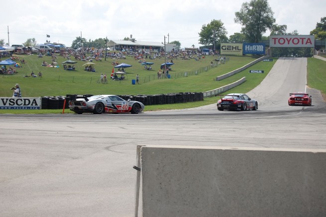 bmw-m3-gt2-alms-3