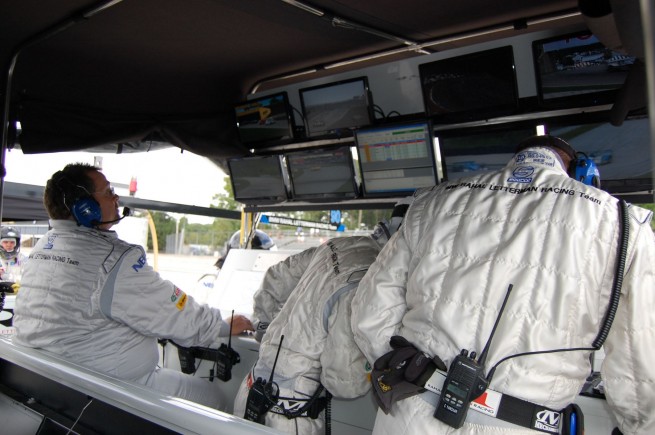 bmw-m3-gt2-alms-31