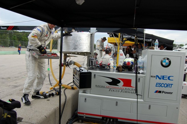 bmw-m3-gt2-alms-34