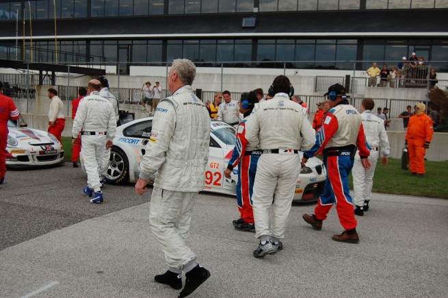 bmw-m3-gt2-alms-35
