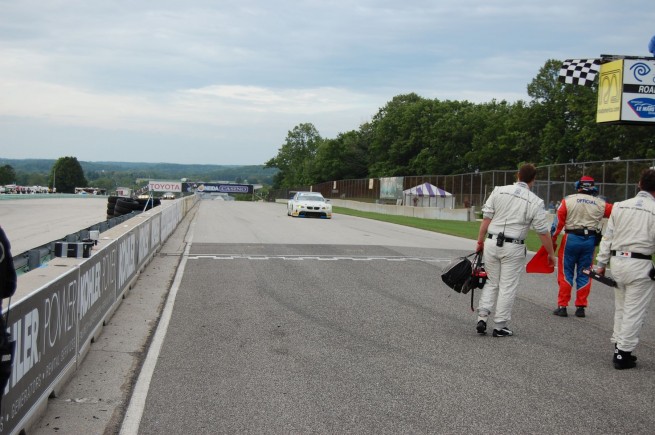 bmw-m3-gt2-alms-36