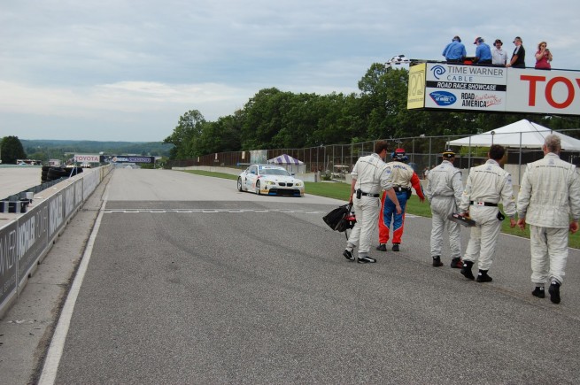 bmw-m3-gt2-alms-37