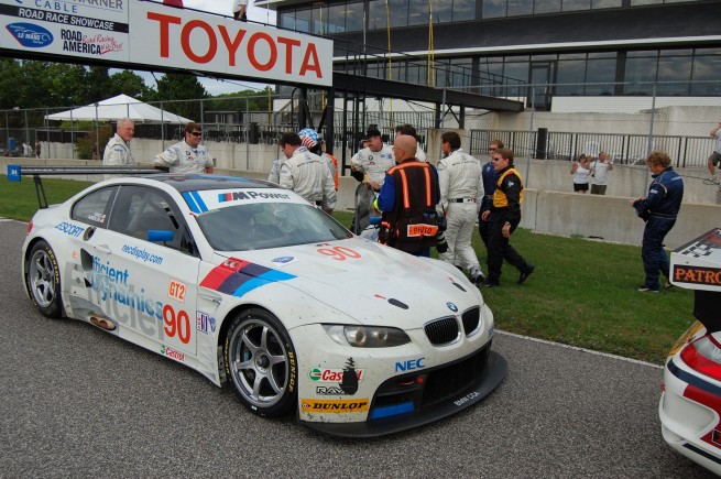 bmw-m3-gt2-alms-38