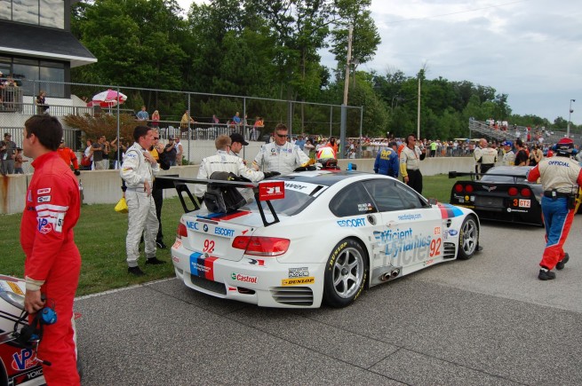 bmw-m3-gt2-alms-39