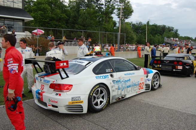 bmw-m3-gt2-alms-40