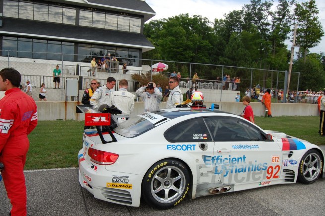 bmw-m3-gt2-alms-41