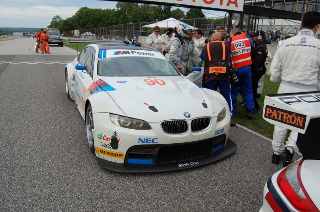 bmw-m3-gt2-alms-42