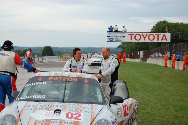 bmw-m3-gt2-alms-43