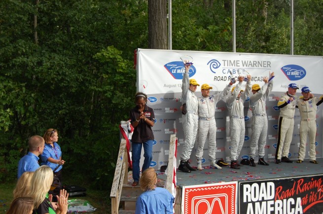 bmw-m3-gt2-alms-46