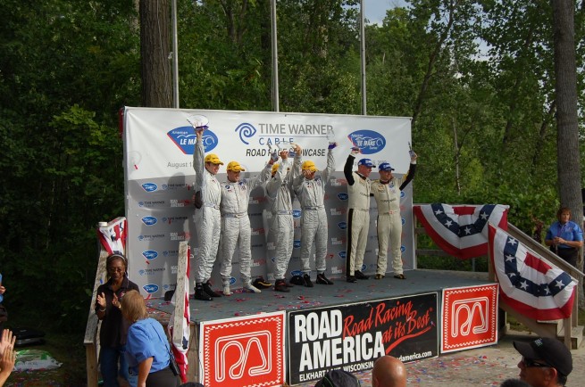bmw-m3-gt2-alms-47