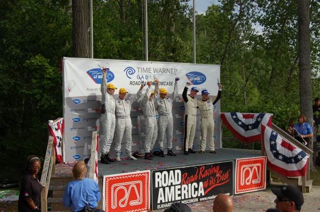 bmw-m3-gt2-alms-48