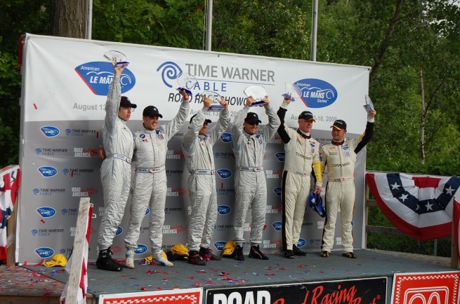 bmw-m3-gt2-alms-50