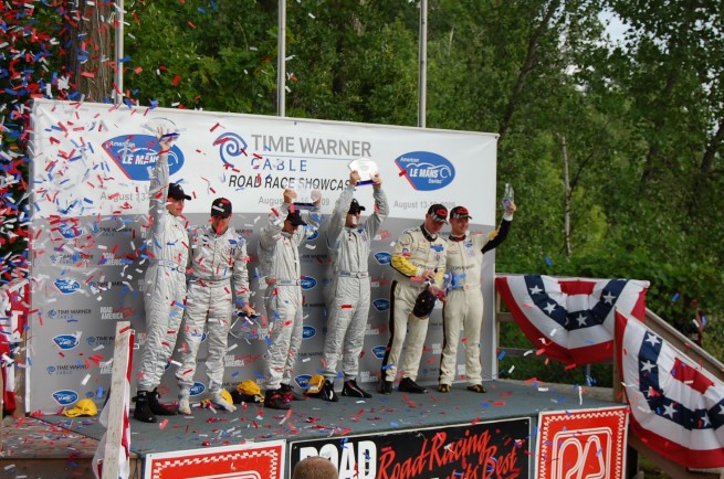 bmw-m3-gt2-alms-52
