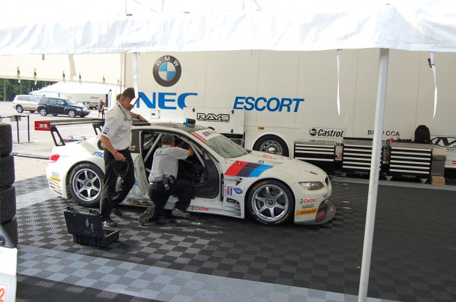 bmw-m3-gt2-alms-55