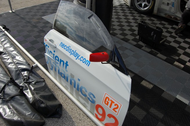 bmw-m3-gt2-alms-56