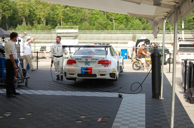 bmw-m3-gt2-alms-58