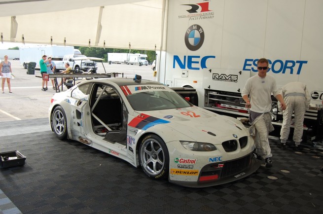 bmw-m3-gt2-alms-59