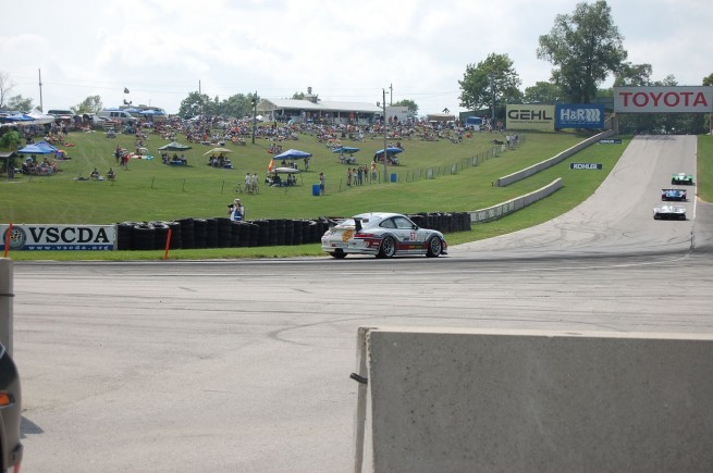 bmw-m3-gt2-alms-6