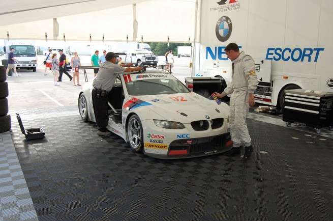 bmw-m3-gt2-alms-60
