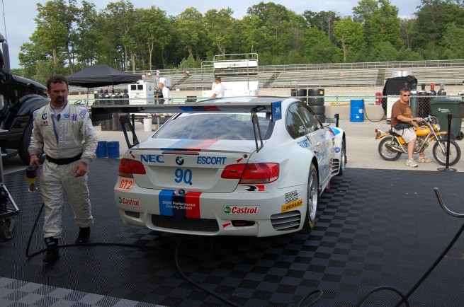 bmw-m3-gt2-alms-61