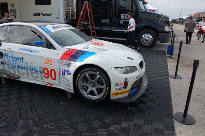 bmw-m3-gt2-alms-62