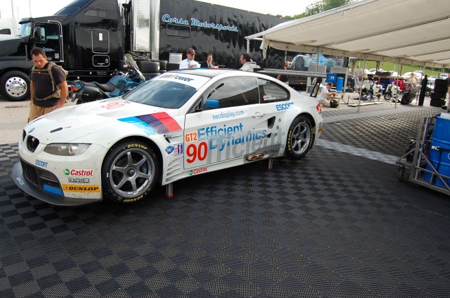 bmw-m3-gt2-alms-64