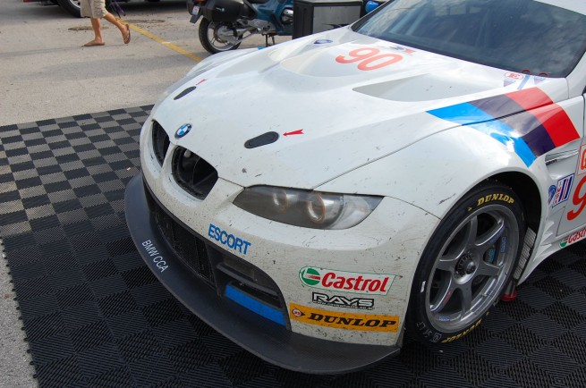 bmw-m3-gt2-alms-65