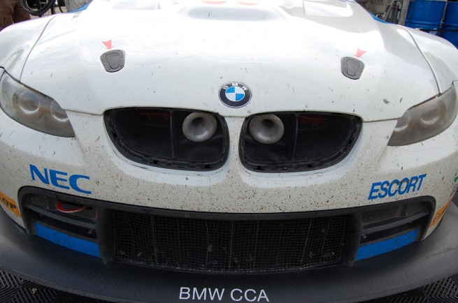 bmw-m3-gt2-alms-66
