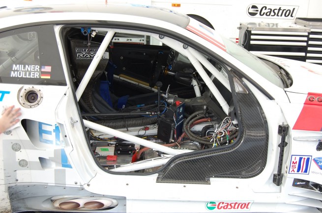 bmw-m3-gt2-alms-67