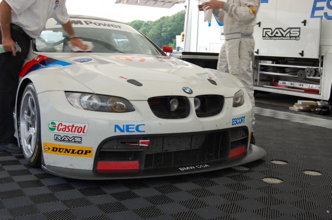 bmw-m3-gt2-alms-68