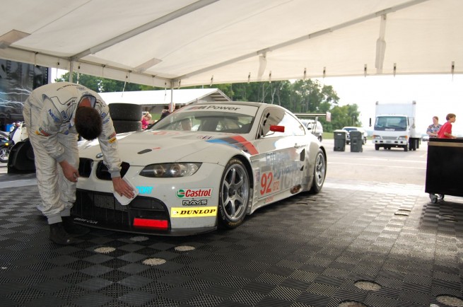 bmw-m3-gt2-alms-69