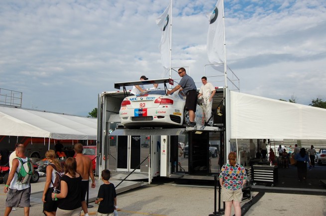 bmw-m3-gt2-alms-70
