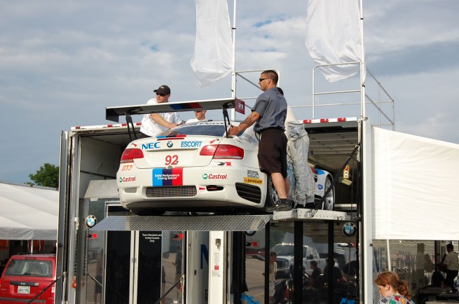 bmw-m3-gt2-alms-71