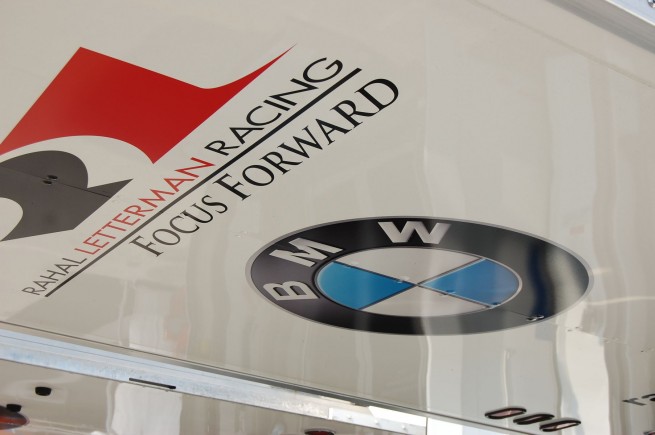 bmw-m3-gt2-alms-72