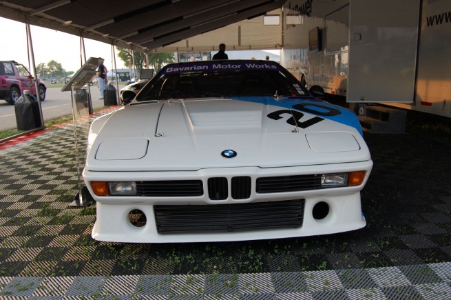 bmw-m3-gt2-alms-74