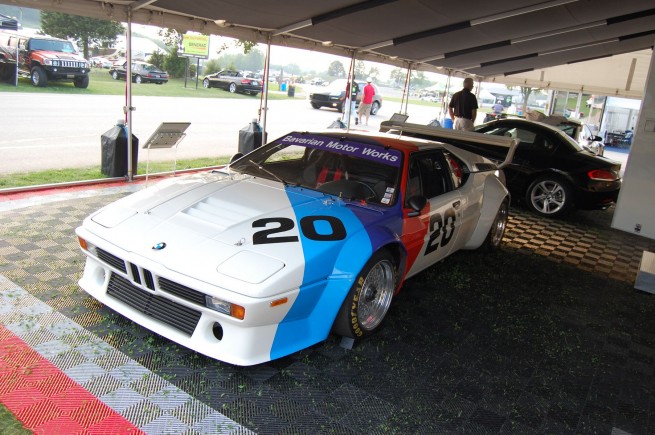 bmw-m3-gt2-alms-75