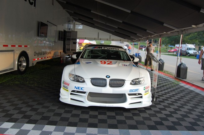 bmw-m3-gt2-alms-76