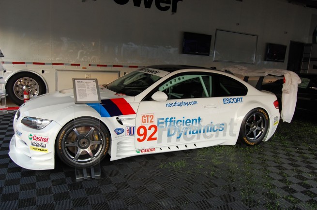 bmw-m3-gt2-alms-79