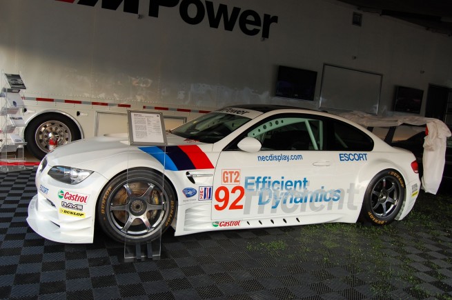 bmw-m3-gt2-alms-80