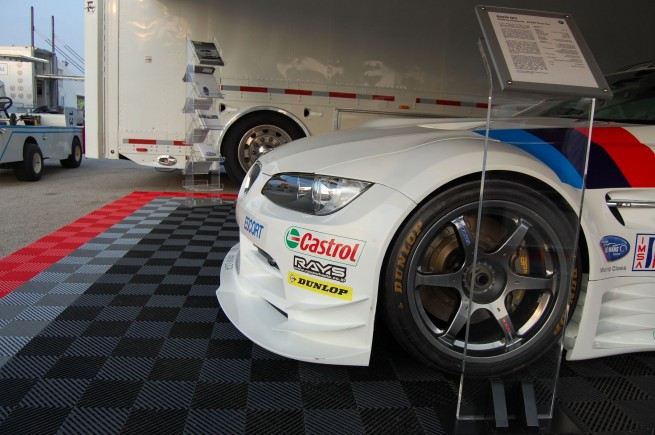 bmw-m3-gt2-alms-81