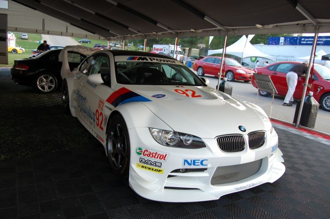 bmw-m3-gt2-alms-83