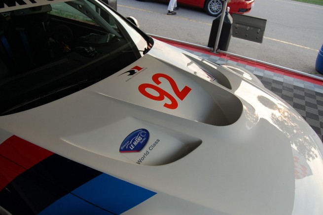 bmw-m3-gt2-alms-84