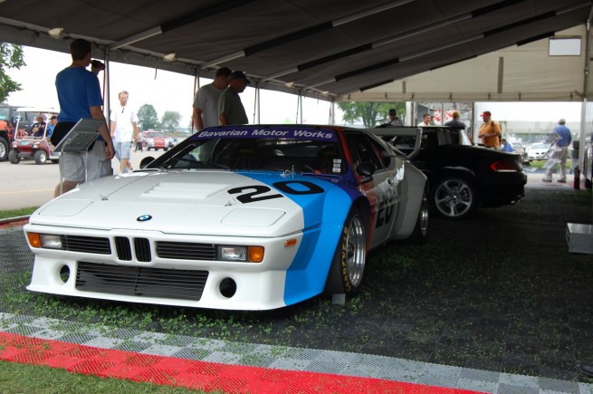 bmw-m3-gt2-alms-88