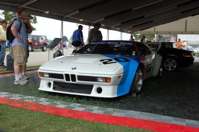 bmw-m3-gt2-alms-89
