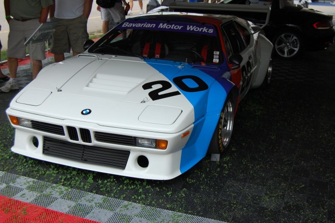 bmw-m3-gt2-alms-90