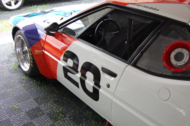 bmw-m3-gt2-alms-91