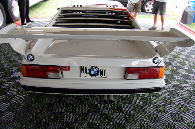 bmw-m3-gt2-alms-94