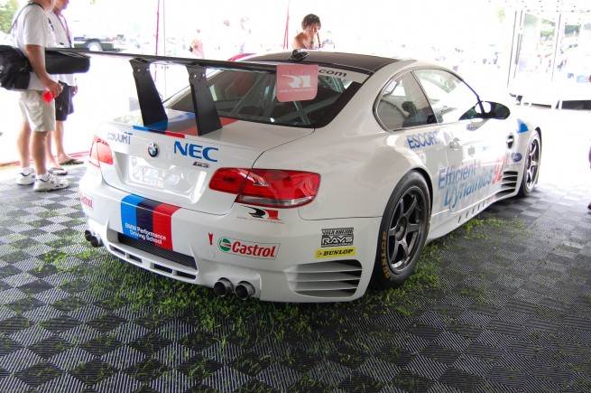bmw-m3-gt2-alms-95