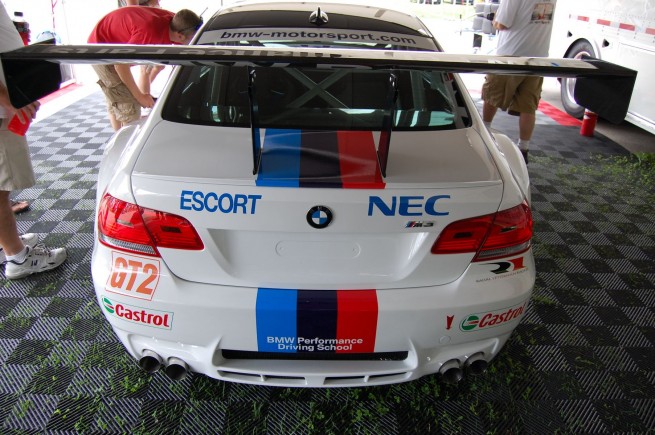 bmw-m3-gt2-alms-96