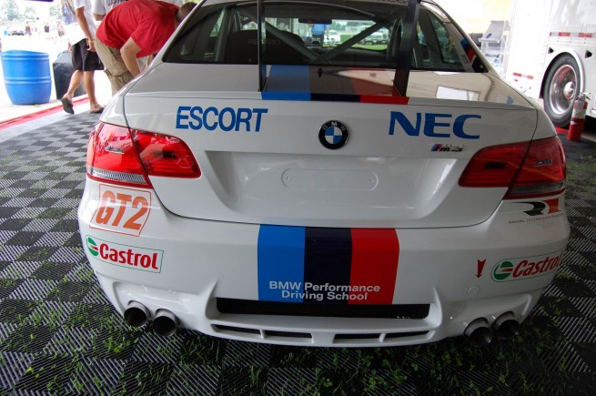 bmw-m3-gt2-alms-97